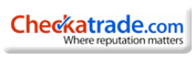 Checkatrade